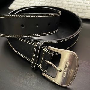 🛍5 for$25 Sales Michael Kors Belt (WC)
